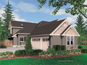 Plan 034H-0212