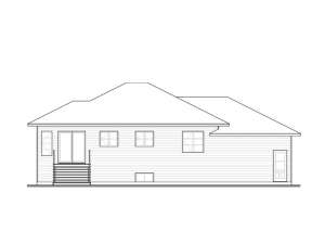Plan 027H-0315