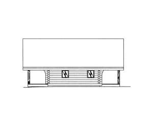Plan 012M-0001