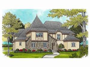 Plan 029H-0069