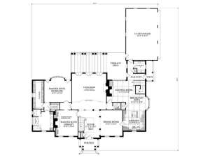 Plan 063H-0093