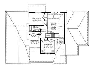 Plan 046H-0105
