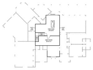 Plan 044H-0054