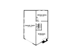 Plan 022H-0013