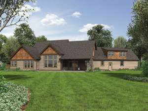 Plan 034H-0371