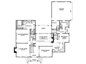 Plan 063H-0032