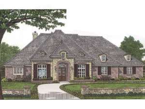 Plan 002H-0026