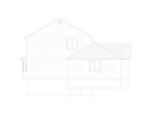 Plan 065H-0026