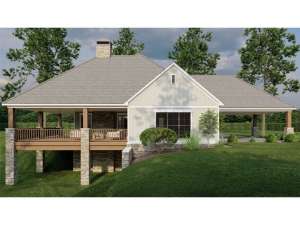 Plan 074H-0238