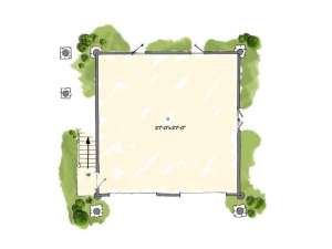 Plan 066G-0009