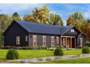 Plan 084H-0031