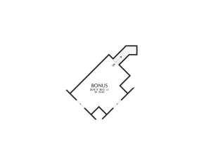 Plan 034H-0292