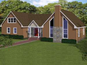 Plan 068H-0033