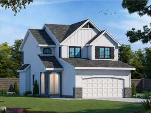 Plan 031H-0211