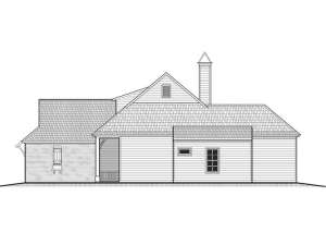 Plan 079H-0022