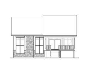 Plan 027H-0268