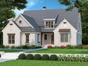 Plan 086H-0066
