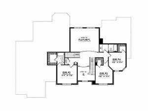 Plan 020H-0023