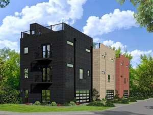 Plan 062G-0135