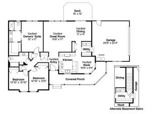 Plan 051H-0202