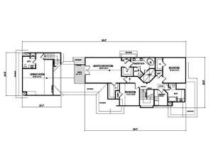 Plan 058H-0019