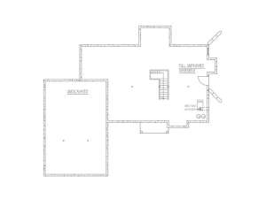 Plan 068H-0026