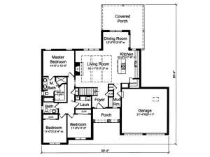 Plan 046H-0174