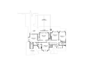 Plan 062H-0261