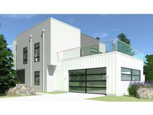 Plan 052H-0137