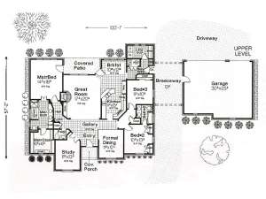 Plan 002H-0025