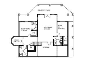 Plan 012H-0294