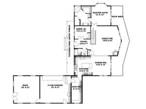 Plan 012H-0169