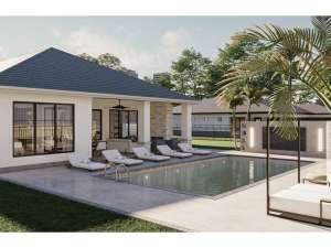 Plan 050H-0546