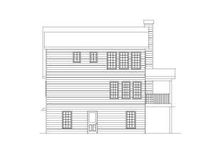 Plan 053H-0029