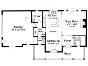 Plan 046H-0071