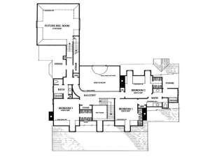 Plan 063H-0160