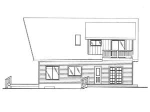 Plan 012H-0173