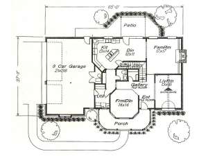Plan 002H-0012