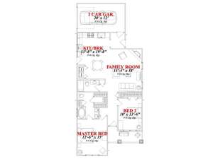 Plan 073H-0114