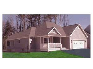 Plan 059H-0079