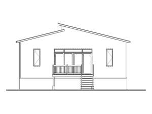 Plan 027H-0523