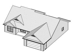 Plan 048H-0045
