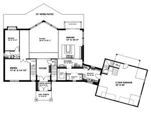 Plan 012H-0270