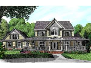 Plan 044H-0033