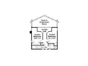 Plan 051L-0006