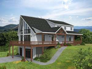 Plan 062H-0479