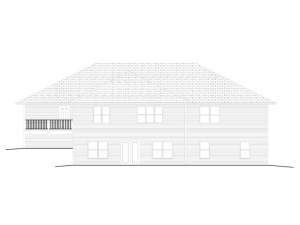 Plan 083H-0007