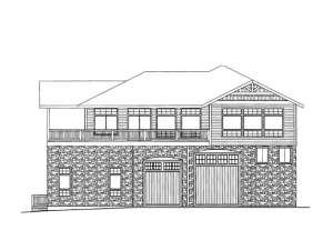 Plan 012G-0107