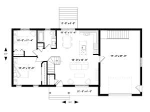 Plan 027H-0482