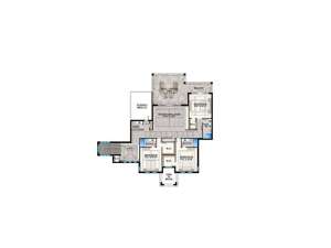 Plan 069H-0070